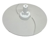 Диск-сбрасыватель CL30, R302 Robot Coupe 102019 в компании ШефСтор